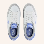 Fila COURTBAY wmn Bild 4