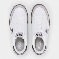 Fila COURTBAY wmn Bild 4
