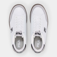 Fila COURTBAY wmn Bild 4