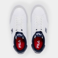 Fila COURTBAY wmn Bild 4