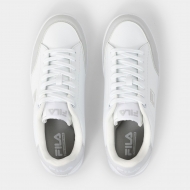 Fila COURTBAY wmn Bild 4