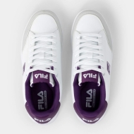 Fila COURTBAY wmn Bild 4