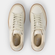 Fila COURTBAY wmn Bild 4