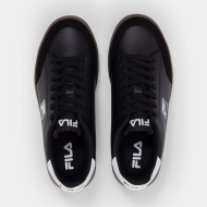 Fila COURTBAY wmn Bild 4