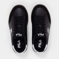 Fila COURTBAY wmn Black-White Bild 4