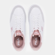 Fila COURTBAY wmn White-Pale Mauve Bild 4