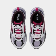 Fila CR-CW02 RAY TRACER kids Bild 4