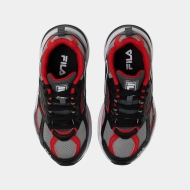 Fila CR-CW02 RAY TRACER kids Bild 4