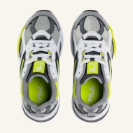 Fila CR-CW02 RAY TRACER kids Bild 4