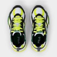 Fila CR-CW02 RAY TRACER kids Bild 4
