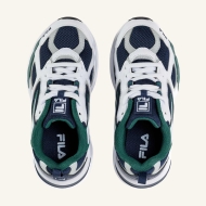 Fila CR-CW02 RAY TRACER teens Bild 4