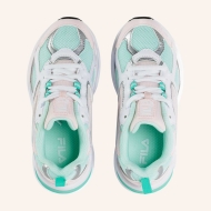 Fila CR-CW02 RAY TRACER teens Bild 4