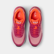 Fila CRUSHER teens Bild 4