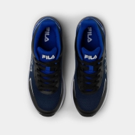Fila CRUSHER teens Bild 4