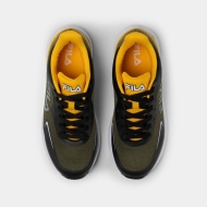 Fila CRUSHER teens Bild 4