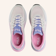 Fila CRUSHER teens Bild 4