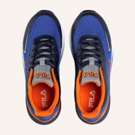 Fila CRUSHER teens Bild 4