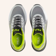Fila CRUSHER teens Bild 4