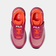 Fila CRUSHER V kids Bild 4