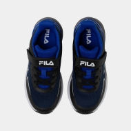 Fila CRUSHER V kids Bild 4