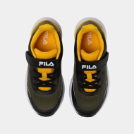 Fila CRUSHER V kids Bild 4