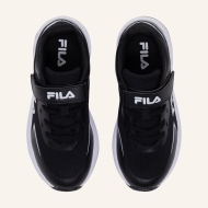 Fila CRUSHER V kids Bild 4