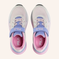 Fila CRUSHER V kids Bild 4