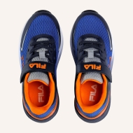 Fila CRUSHER V kids Bild 4