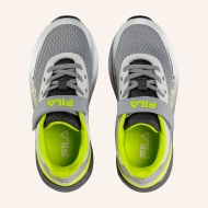 Fila CRUSHER V kids Bild 4