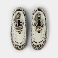 Fila DISRUPTOR A wmn Bild 4