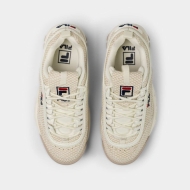 Fila DISRUPTOR A wmn Bild 4