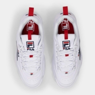 Fila DISRUPTOR CB wmn Bild 4