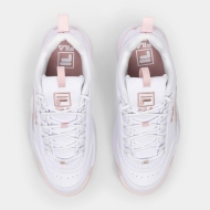 Fila DISRUPTOR CB wmn Bild 4