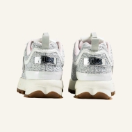 Fila DISRUPTOR CQ WMN Bild 4