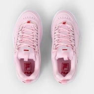 Fila DISRUPTOR F kids Bild 4