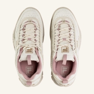 Fila DISRUPTOR F WMN Bild 4