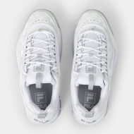 Fila DISRUPTOR F wmn Bild 4