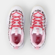 Fila DISRUPTOR P kids Bild 4