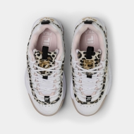 Fila DISRUPTOR P teens Bild 4