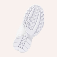 Fila DISRUPTOR teens Bild 4