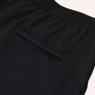 Fila ESINE wide elastic waist pleated trousers Bild 4