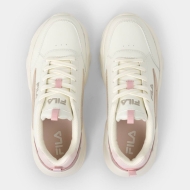 Fila FELICE wmn Bild 4