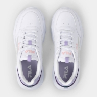 Fila FELICE wmn Bild 4