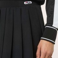 Fila FERRAGLIA pleated tennis skirt Bild 4