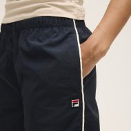 Fila FERRARA wide piping track pants Bild 4