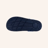 Fila FILA FIORI CB sandal kids Bild 4