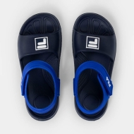 Fila FIORI CB sandal kids Bild 4