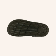 Fila FILA FIORI sandal kids Bild 4