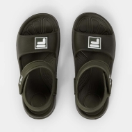 Fila FIORI sandal kids Bild 4