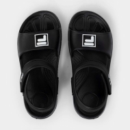 Fila FIORI sandal kids Bild 4